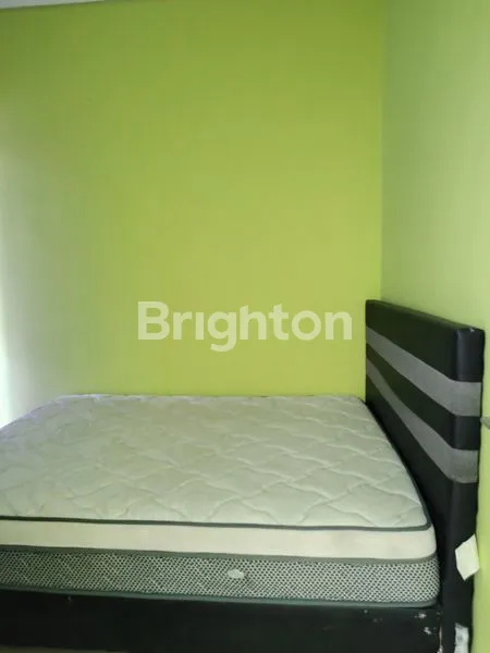 image RUMAH GREENLAND KOTA KEDIRI FURNISH (3)