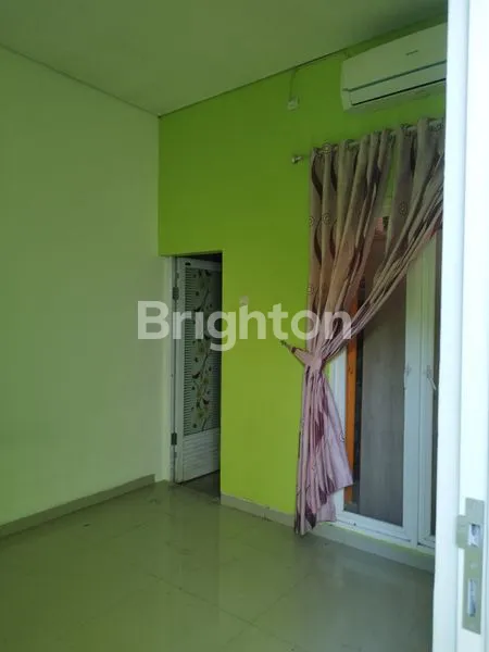 image RUMAH GREENLAND KOTA KEDIRI FURNISH (6)