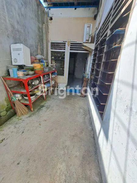 image RUKO DEKAT PASAR LAUCHI  PANCUR BATU (2)