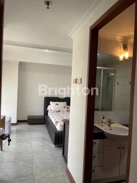 image APARTMENT SIMPRUG INDAH DISEWAKAN (2)