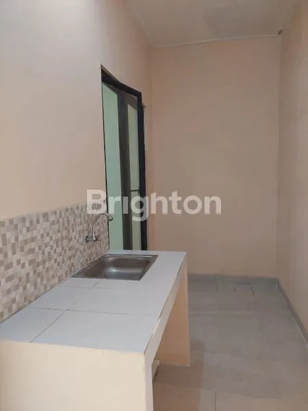 image RUMAH DI NIRWANA HILL KAB. BOGOR (7)