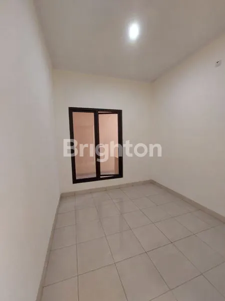 image RUMAH DI NIRWANA HILL KAB. BOGOR (5)