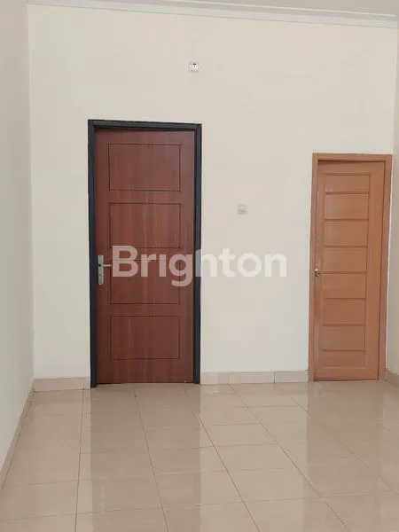 image RUMAH DI NIRWANA HILL KAB. BOGOR (3)