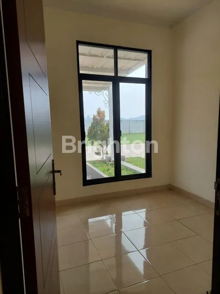 image RUMAH DI NIRWANA HILL KAB. BOGOR (2)