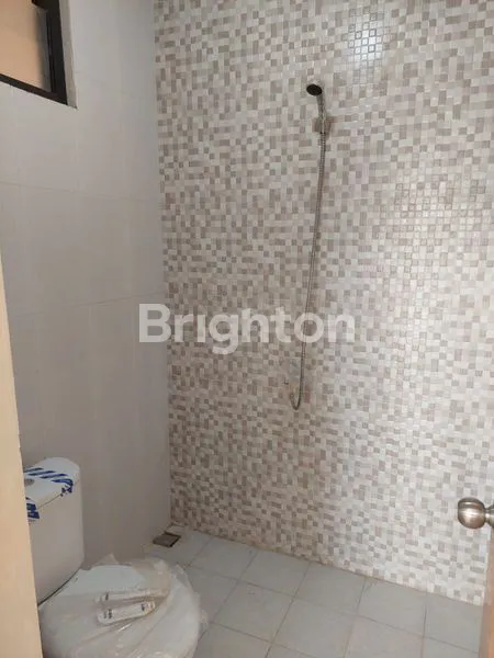 image RUMAH DI NIRWANA HILL KAB. BOGOR (6)