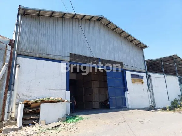 image MARGOMULYO PERMAI CIAMIK (1)