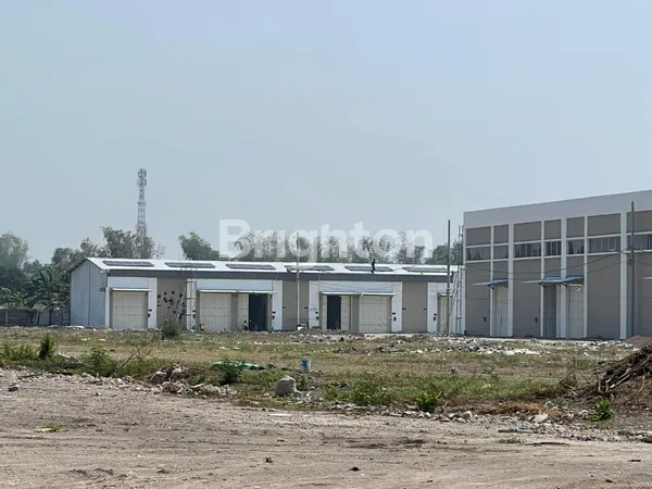 image GUDANG PREMIUM START 900 JT AN !!!! (2)