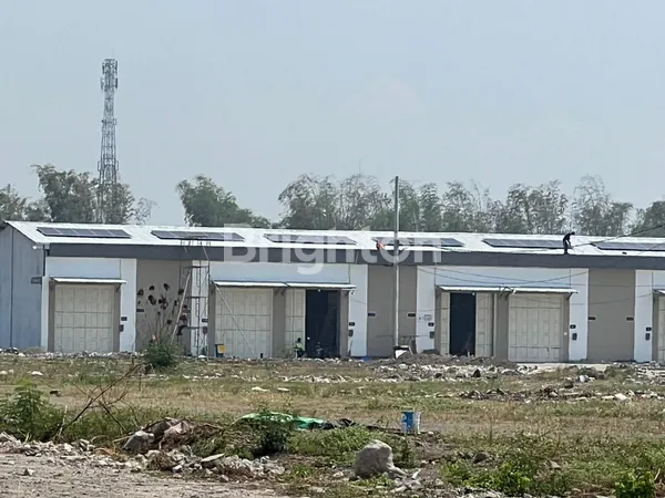 image GUDANG PREMIUM START 900 JT AN !!!! (3)