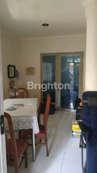 image KENDANGSARI RUMAH 2 LANTAI  (4)