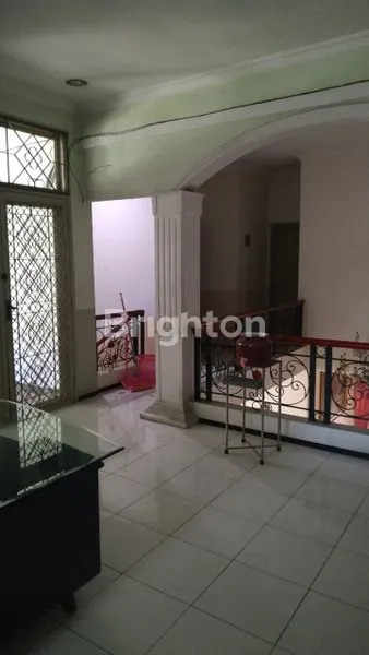 image KENDANGSARI RUMAH 2 LANTAI  (5)