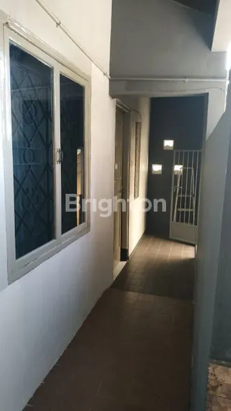 image KENDANGSARI RUMAH 2 LANTAI  (6)