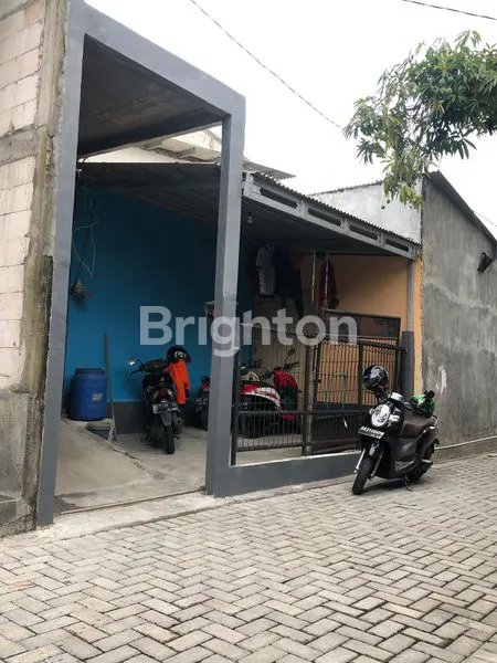 image RUMAH KOST PUTRA AKTIF WIFI KM DALAM (2)