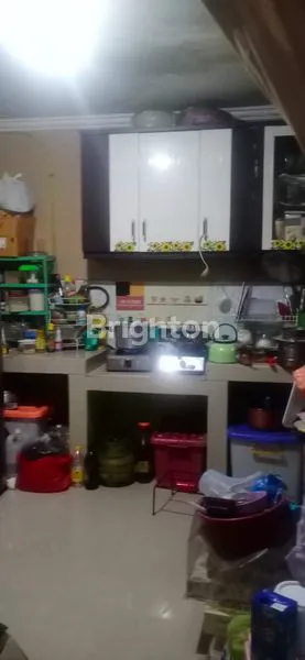 image RUMAH SIAP HUNI DI PURI GADING (3)