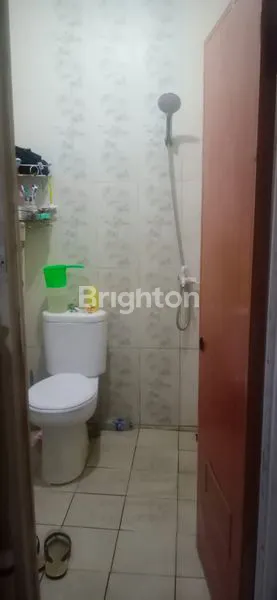 image RUMAH SIAP HUNI DI PURI GADING (4)