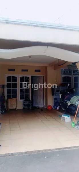 image RUMAH SIAP HUNI DI PURI GADING (5)