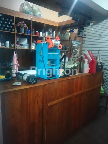 image RUMAH TENGAH KOTA DIJUAL MURAH (5)