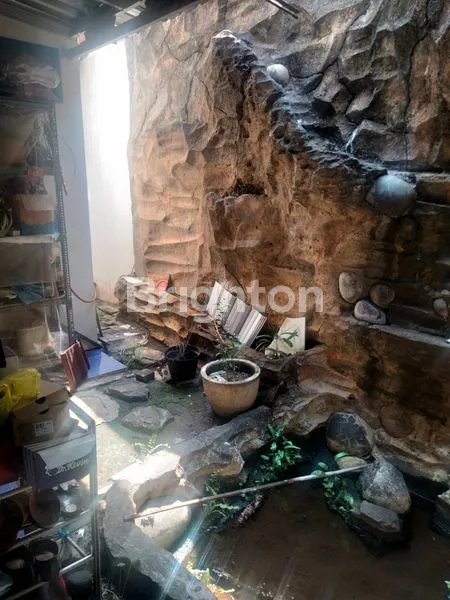 image RUMAH TENGAH KOTA DIJUAL MURAH (6)