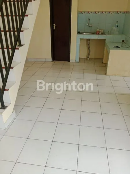 image HUNIAN 2 LANTAI DI SILIWANGI DEPOK (8)