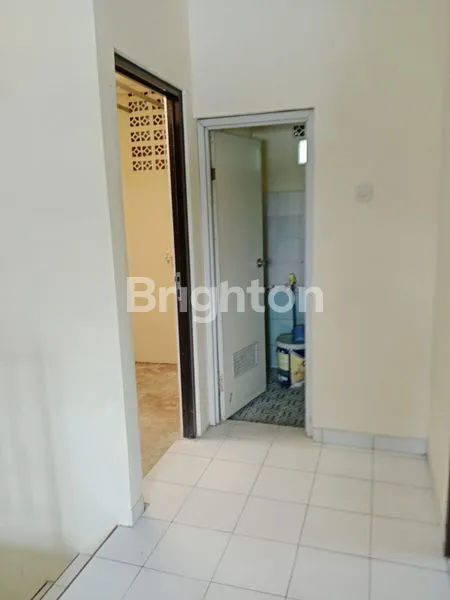 image HUNIAN 2 LANTAI DI SILIWANGI DEPOK (5)