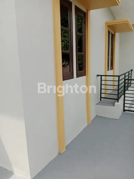 image HUNIAN 2 LANTAI DI SILIWANGI DEPOK (7)