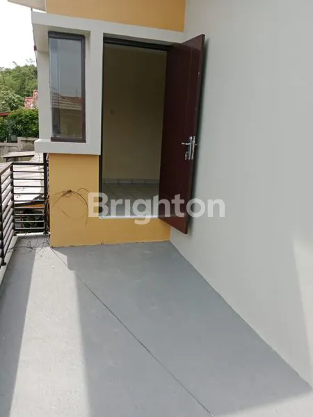 image HUNIAN 2 LANTAI DI SILIWANGI DEPOK (6)