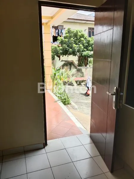 image HUNIAN 2 LANTAI DI SILIWANGI DEPOK (2)