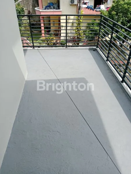 image HUNIAN 2 LANTAI DI SILIWANGI DEPOK (4)