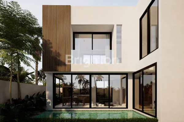 image PERUMAHAN EKSKLUSIF DI SEKAR SARI, KESIMAN (8)