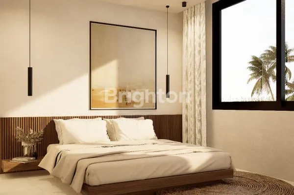 image PERUMAHAN EKSKLUSIF DI SEKAR SARI, KESIMAN (6)