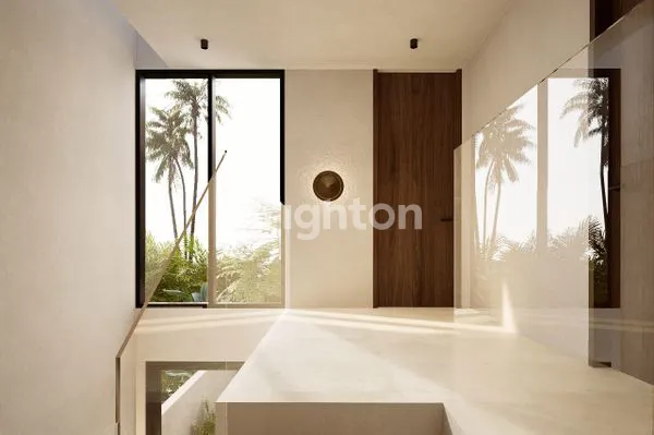 image PERUMAHAN EKSKLUSIF DI SEKAR SARI, KESIMAN (4)