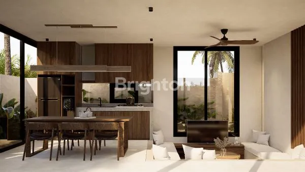 image PERUMAHAN EKSKLUSIF DI SEKAR SARI, KESIMAN (2)