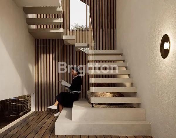 image PERUMAHAN EKSKLUSIF DI SEKAR SARI, KESIMAN (7)