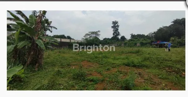 image TANAH LUAS DI PAJAJARAN BOGOR UTARA (1)