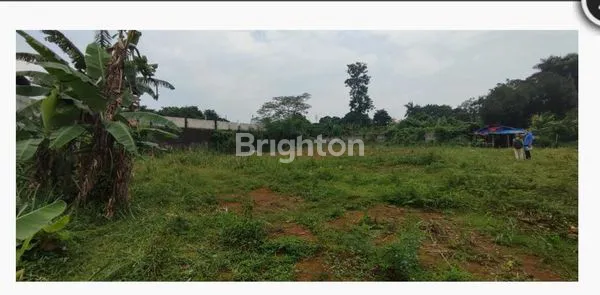 image TANAH LUAS DI PAJAJARAN BOGOR UTARA (4)