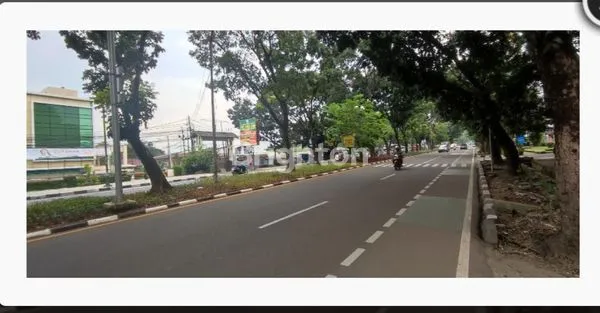image TANAH LUAS DI PAJAJARAN BOGOR UTARA (2)