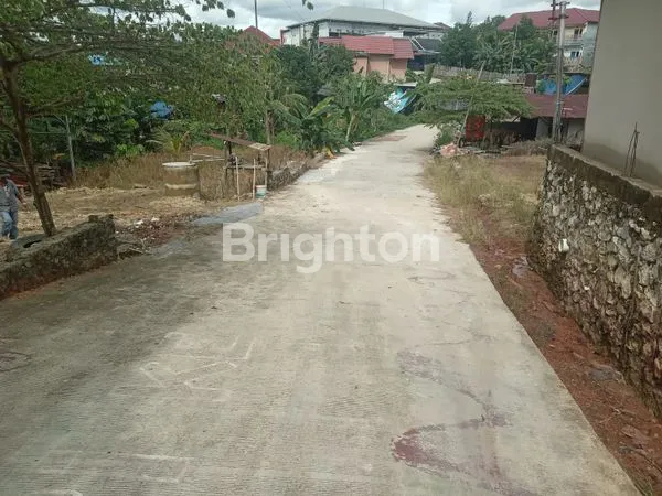 image DJUAL TANAH KAMPUNG TIMUR BU (3)