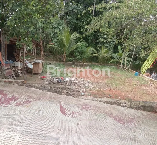 image DJUAL TANAH KAMPUNG TIMUR BU (1)