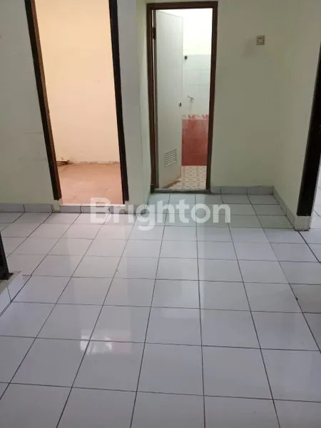 image HUNIAN CANTIK 2 LANTAI DI SUKMAJAYA (4)