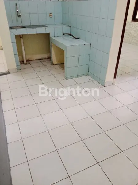 image HUNIAN CANTIK 2 LANTAI DI SUKMAJAYA (1)