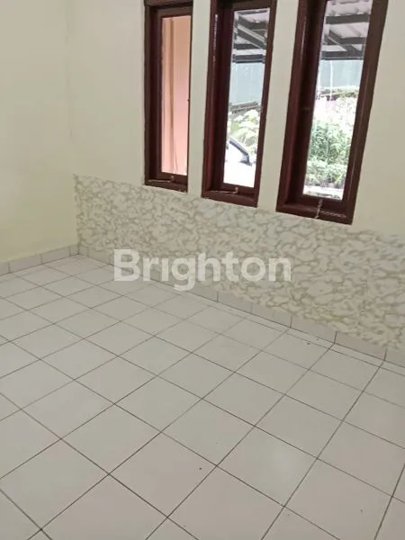 image HUNIAN CANTIK 2 LANTAI DI SUKMAJAYA (7)