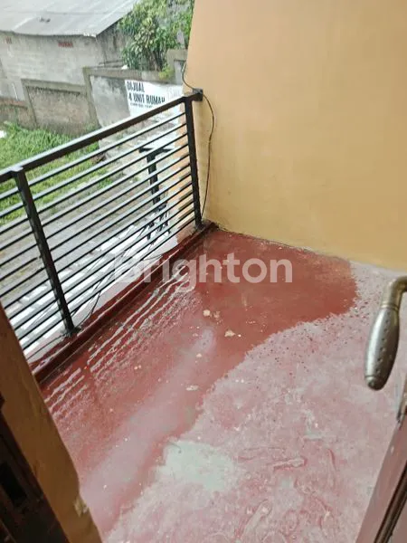 image HUNIAN CANTIK 2 LANTAI DI SUKMAJAYA (3)