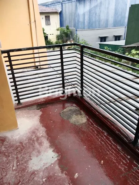 image HUNIAN CANTIK 2 LANTAI DI SUKMAJAYA (5)