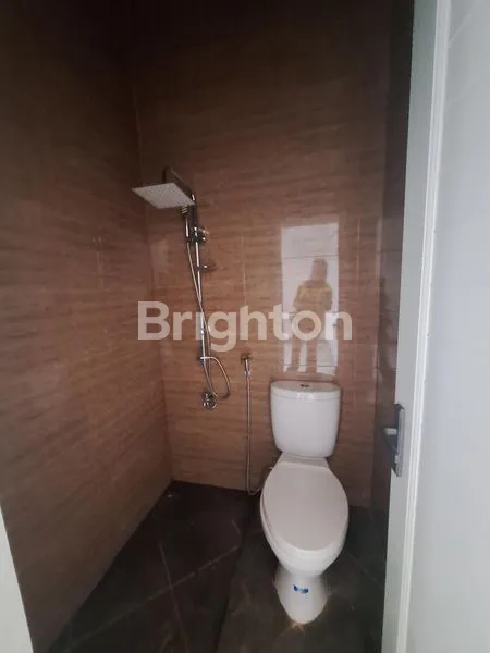 image DIJUAL RUMAH CLUSTER JAGA BAYA  (8)