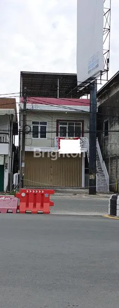 image RUKO SPESIAL JL JEND SUDIRMAN (1)