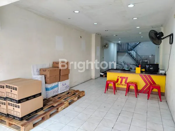 image BLAURAN SURABAYA (3)