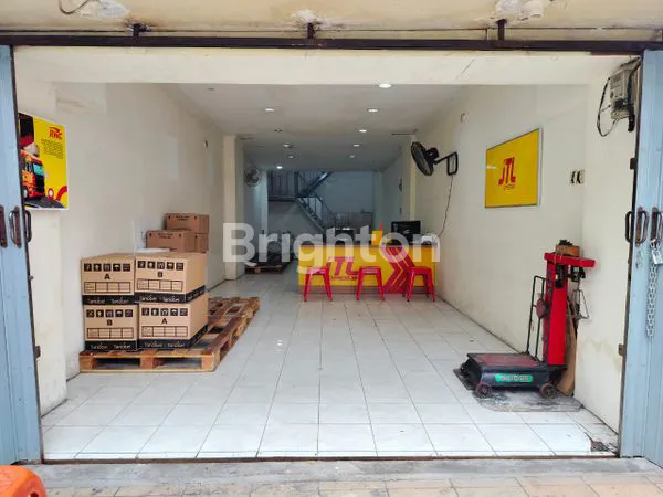 image BLAURAN SURABAYA (4)