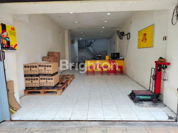 image BLAURAN SURABAYA (5)