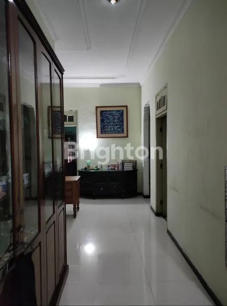 image DIJUAL RUMAH: JEMUR SARI, SURABAYA. SHM -ID 495 (4)