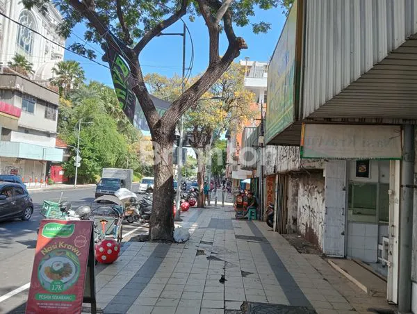 image BLAURAN SURABAYA (6)