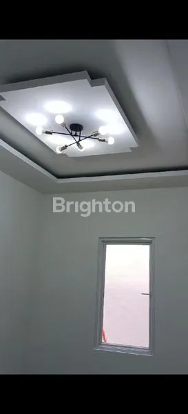 image RUMAH BARU DI UBUD LIPPO KARAWACI TANGERANG (3)